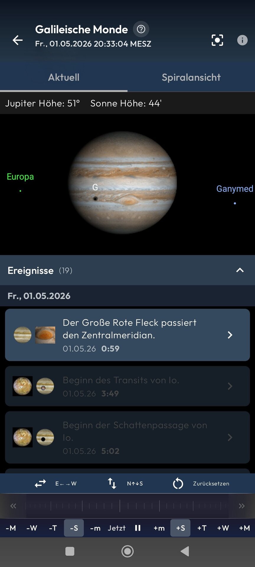 1000517796.jpg