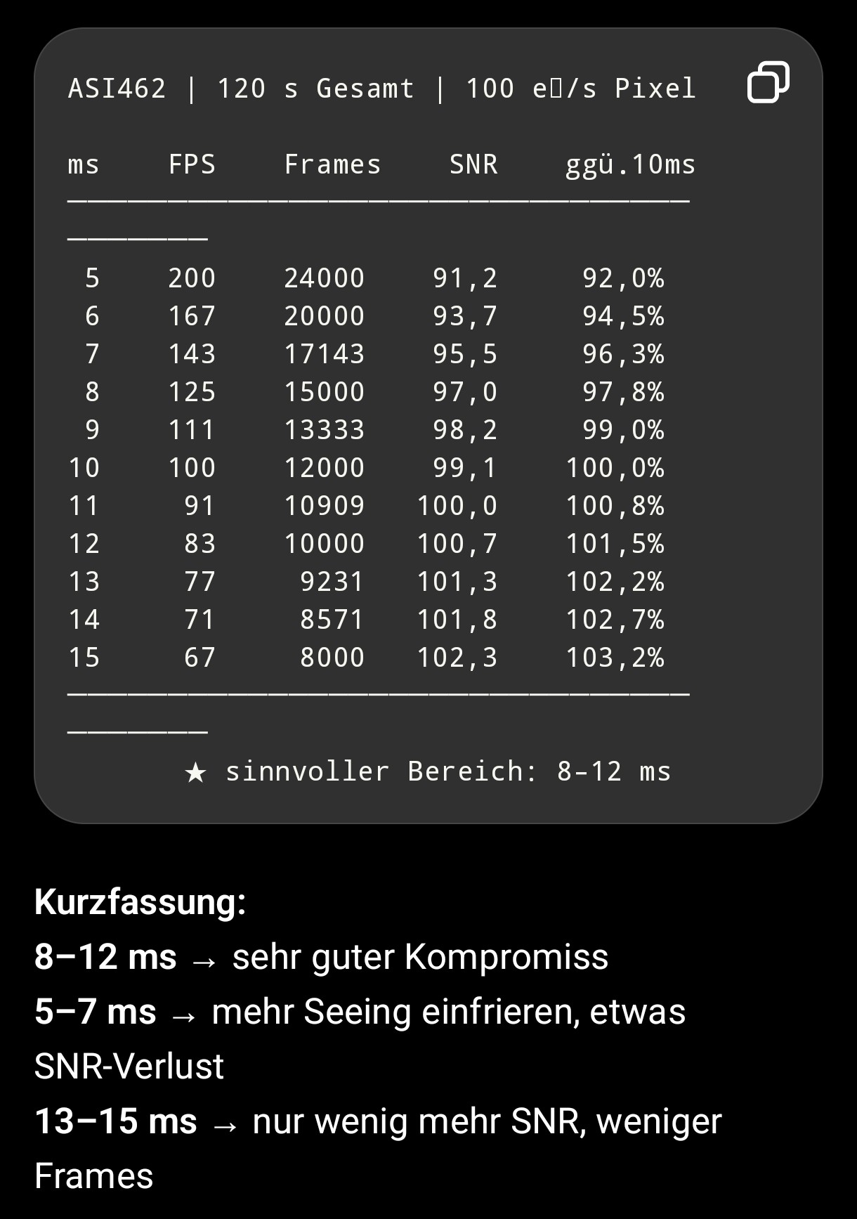 1000598601.jpg