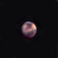 1003032000UTrrgb.png