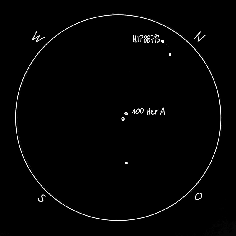100_Her_23042021_800x800.png