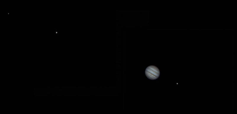 1028-eaea68a9.jpg