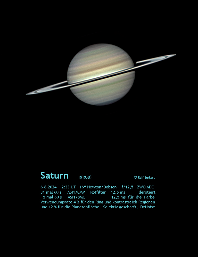104-saturn.jpg