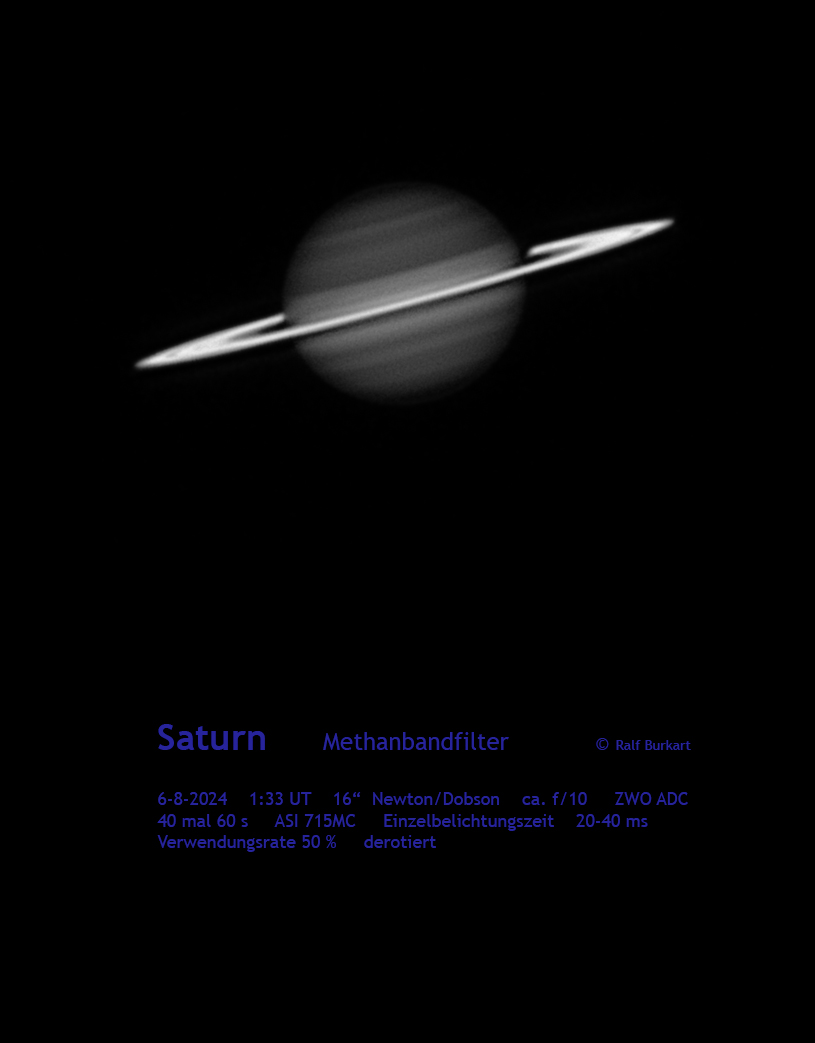 106-saturn-methan-ch4.jpg
