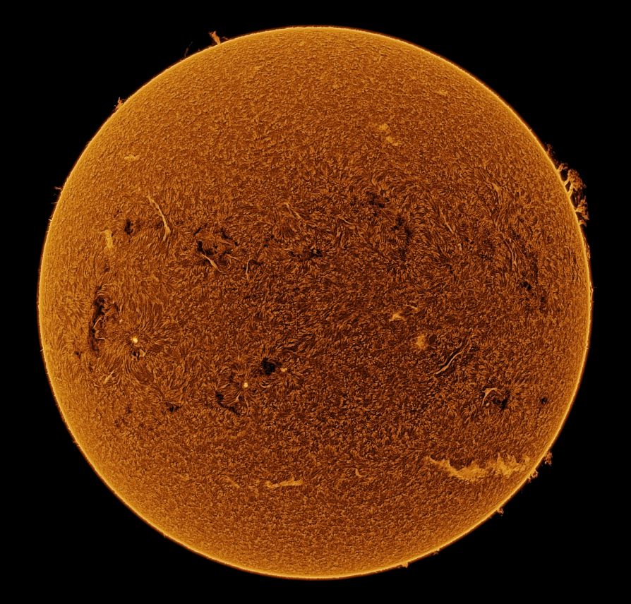10_08_07_lapl3_ap896.jpg