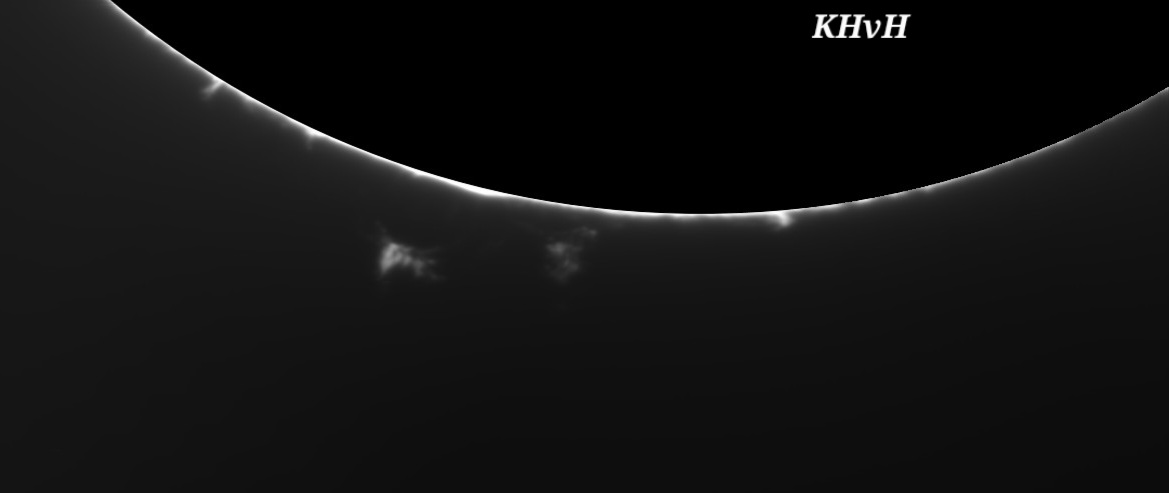 10_1000033076.jpg