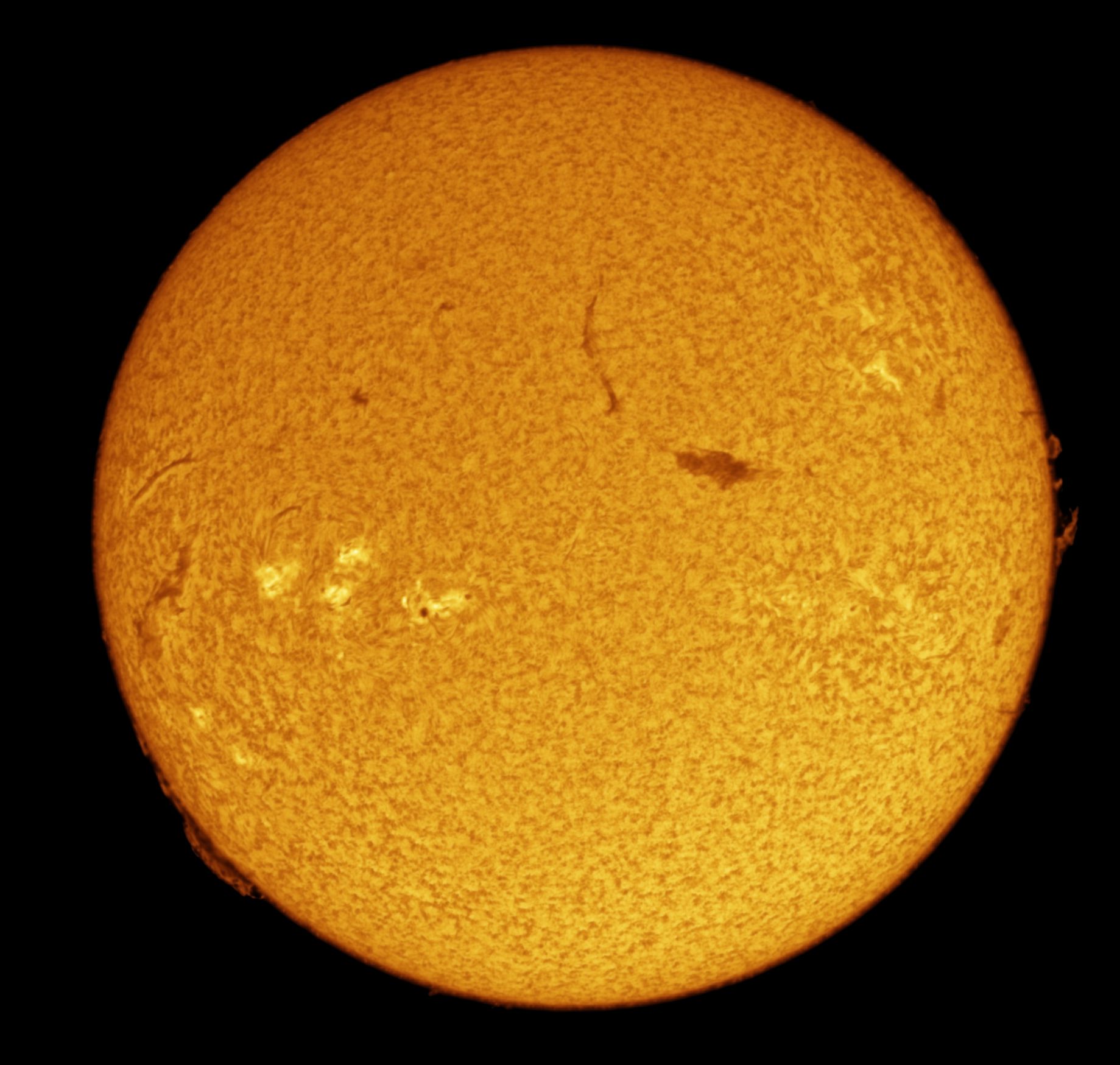 10_16_30_lapl3_ap3584.jpg