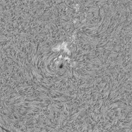 10_21_40_lapl2_ap689.jpg