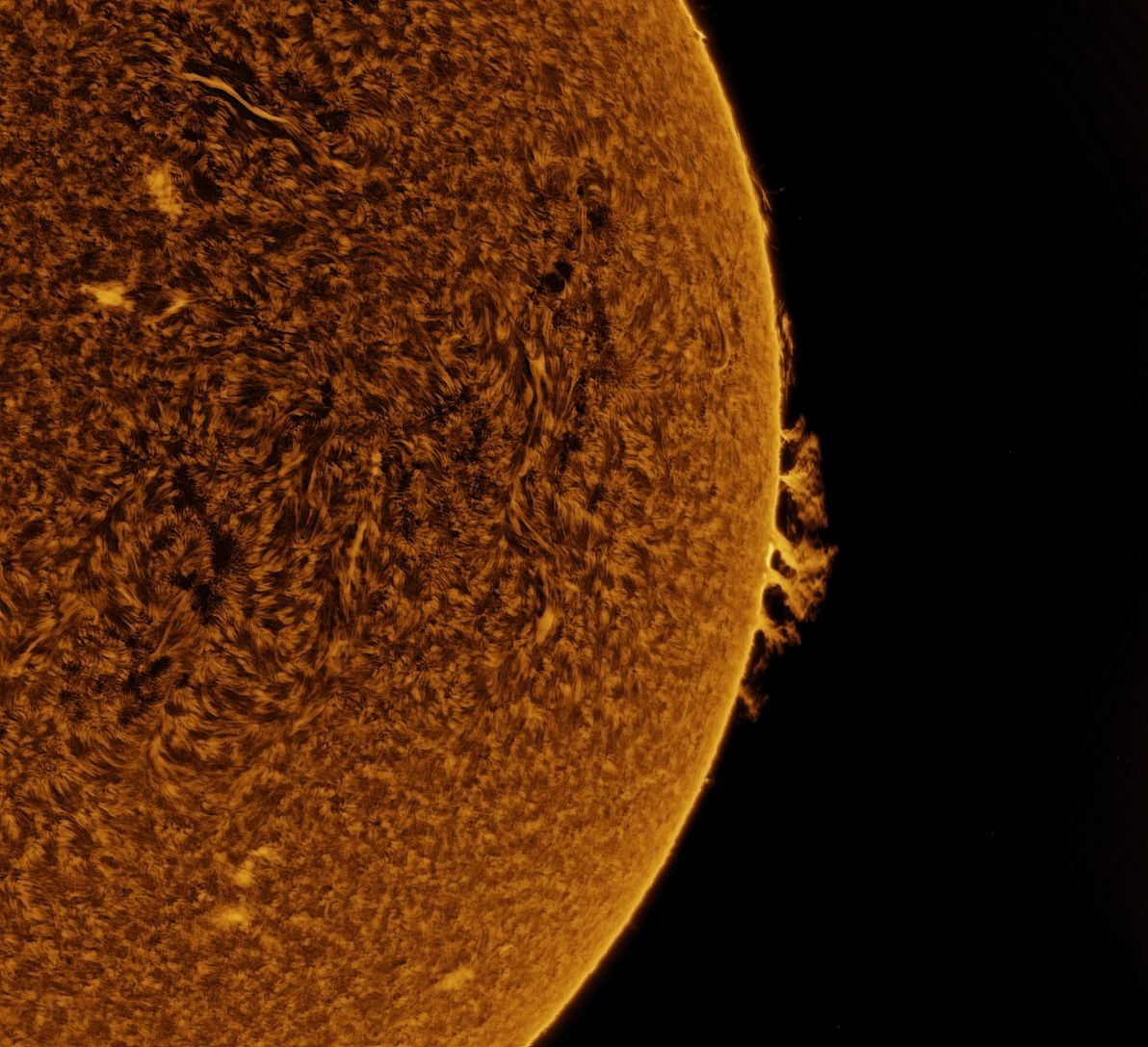 10_22_43_lapl3_ap394.jpg