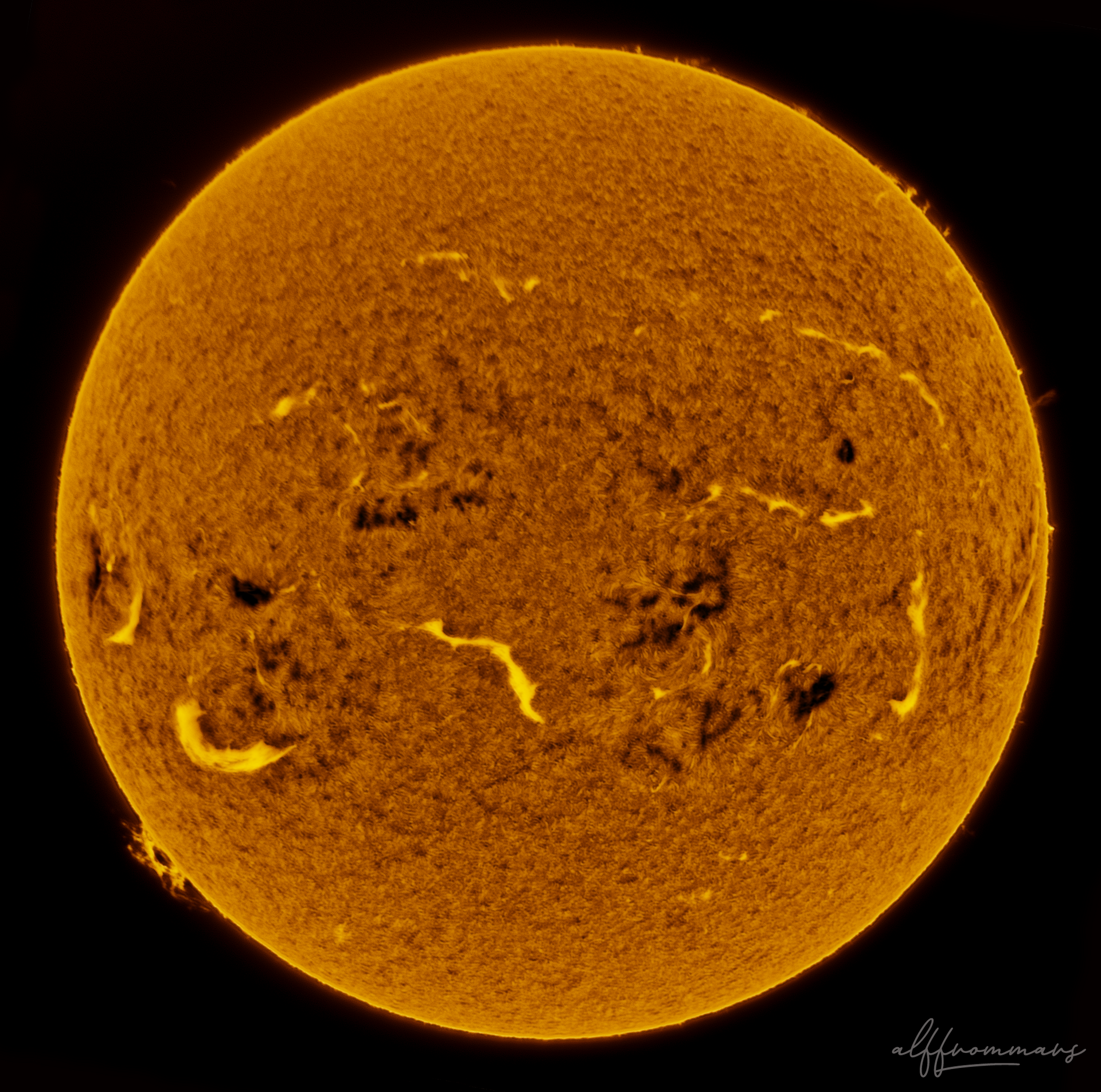 10_27_09_lapl2_ap850_PI_Final_Signature.png
