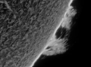 10_33_48_lapl2_ap75.jpg