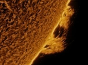 10_33_48_lapl2_ap76.jpg