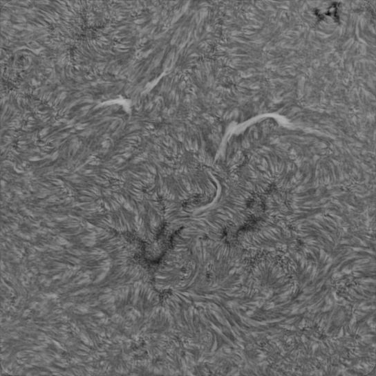 10_36_03_lapl2_ap689.jpg