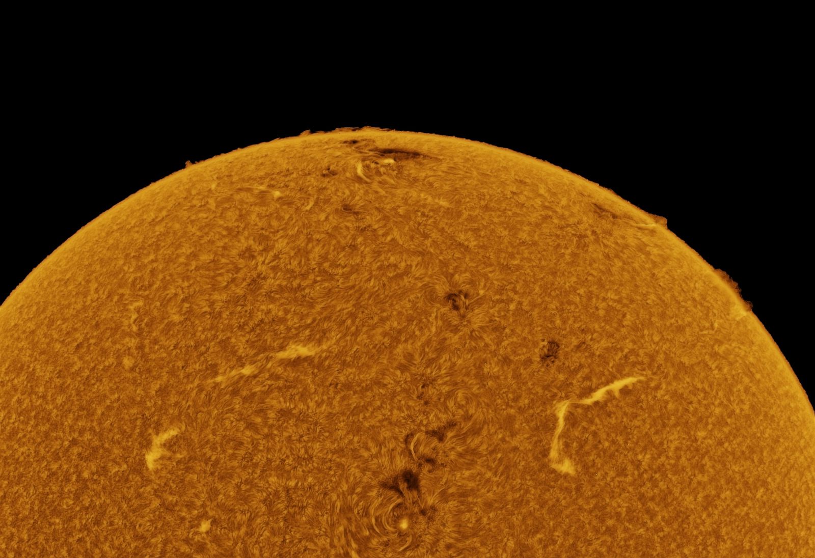 10_40_23_lapl2_ap3009.jpg