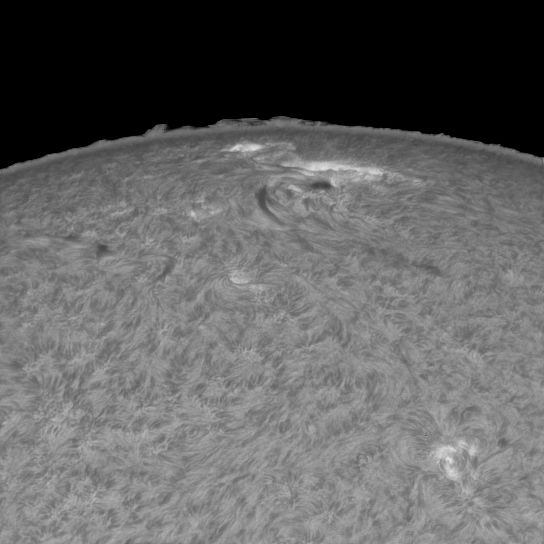 10_46_30_lapl2_ap511.jpg