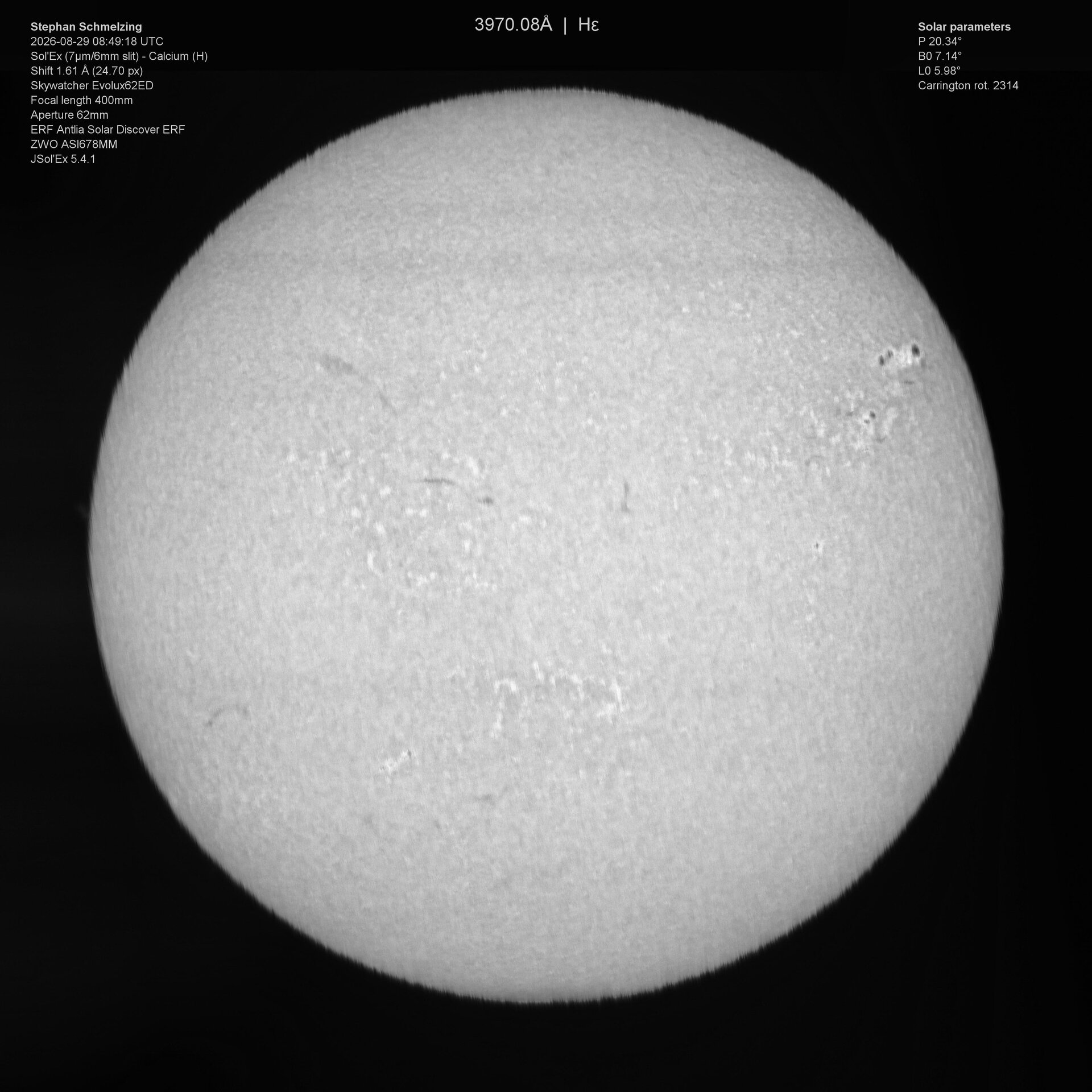 10_49_18_20260829_Hepsilon.jpg
