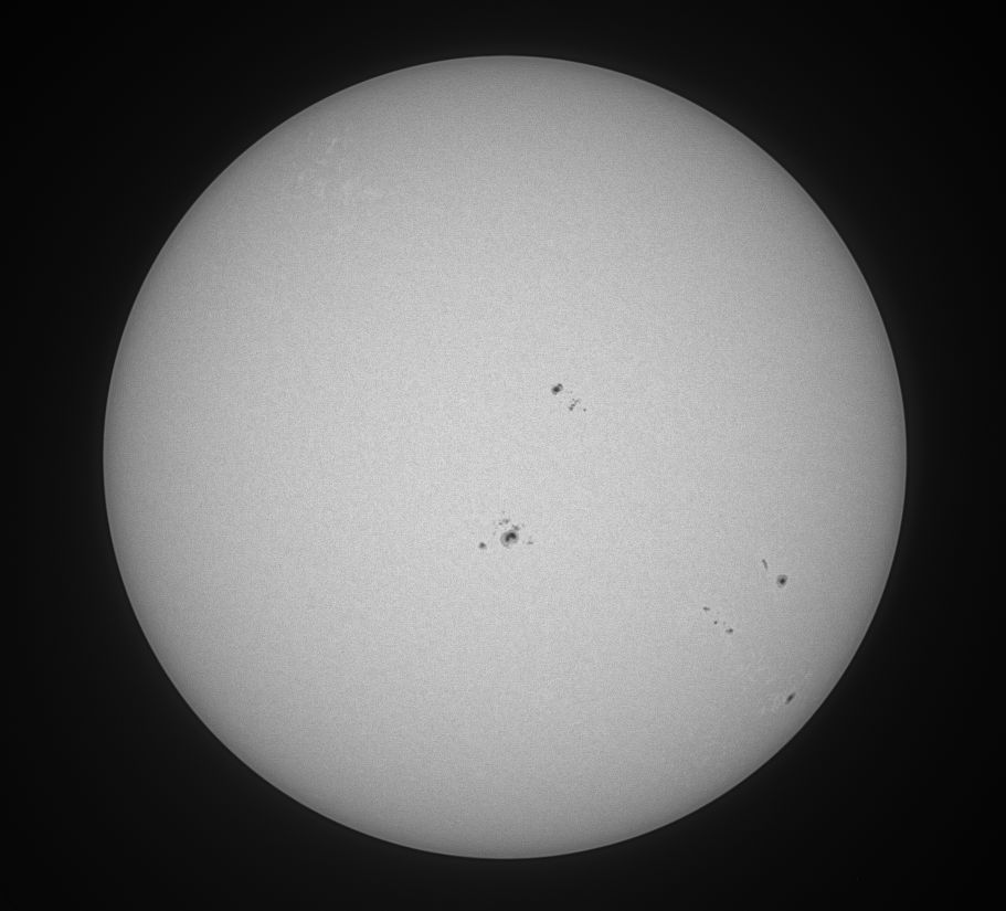 10_52_56_lapl2_ap1791.jpg