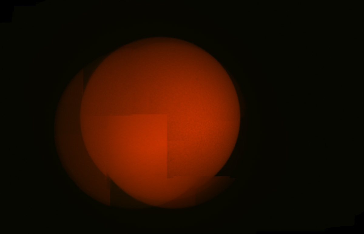10_59_00_lapl5_ap37.jpg