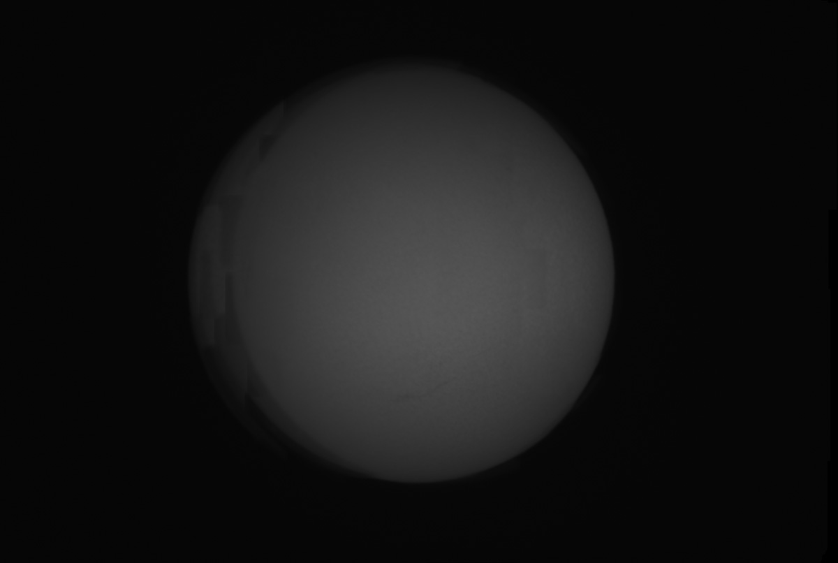 10_59_00_pipp_lapl5_ap97.jpg