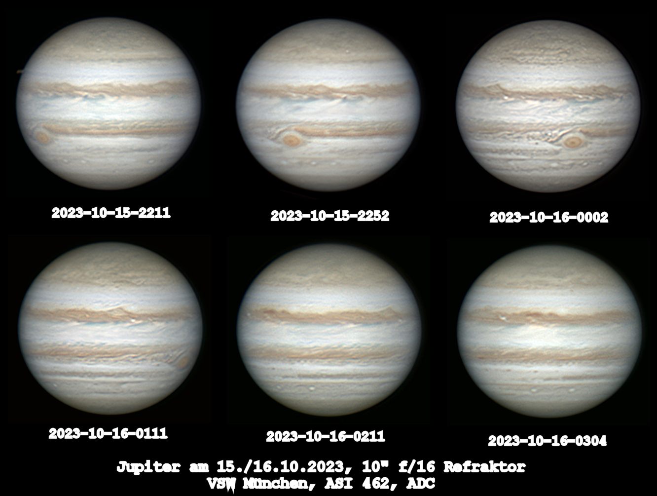 10ju15j23all2.jpg