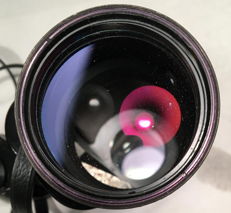 10x50-1.jpg
