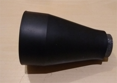 10x50Tubus.jpg