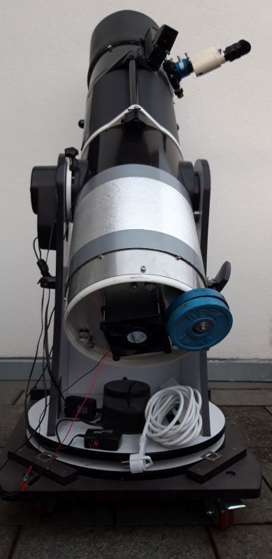 10zoll Skywatcher.jpg