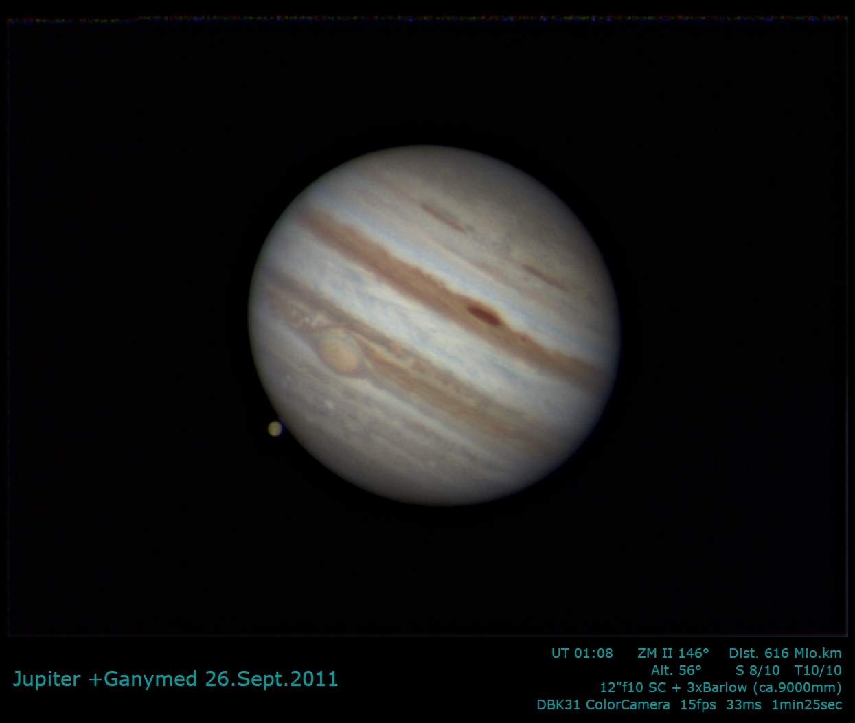 11-09-26  03.08  P25 4W1 S70_6.jpg