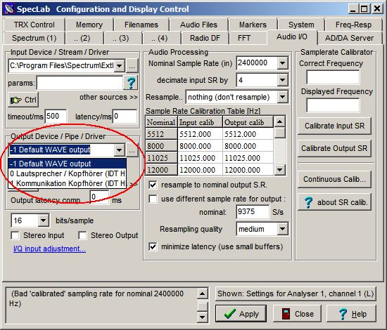 11 - output device.jpg