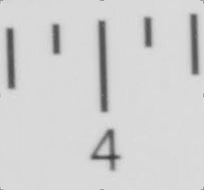 106312