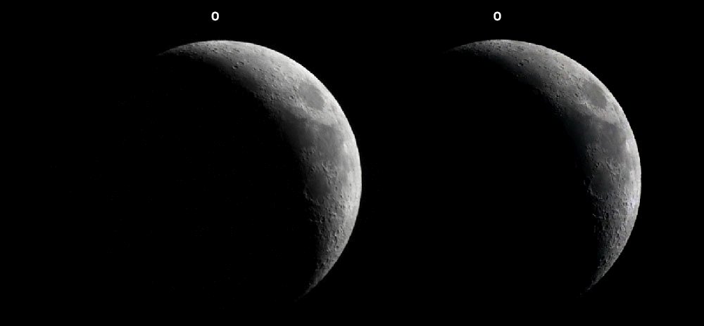 11032019-23072012.jpg