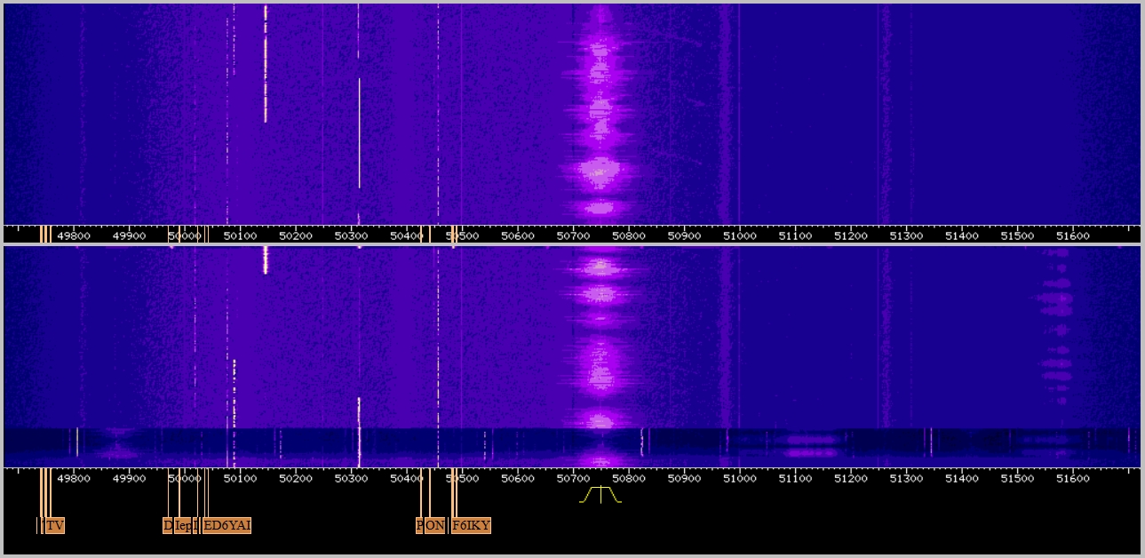 1152 6m-Band mit Überreichweiten.jpg