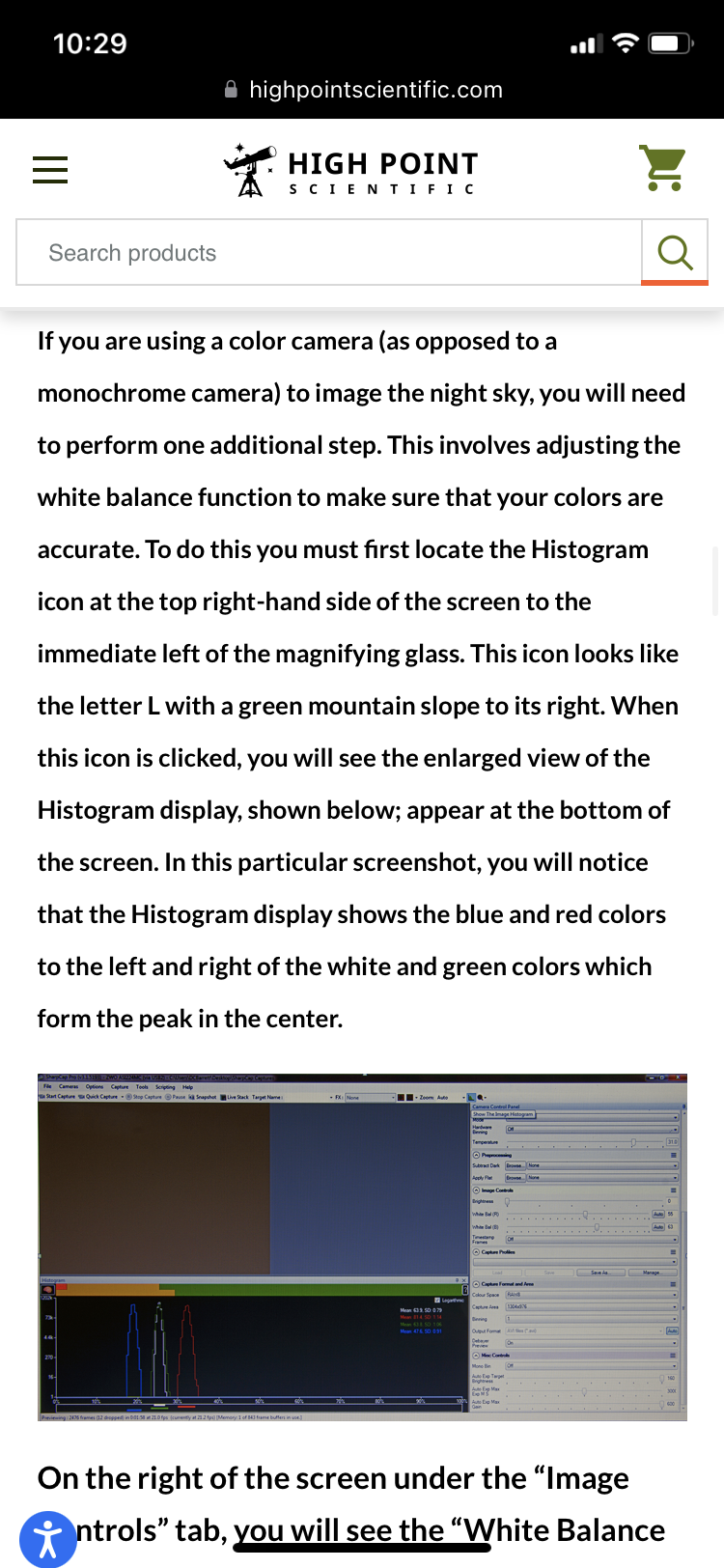 1185AA8C-9571-4284-8484-D0EC4B2A23E0.png