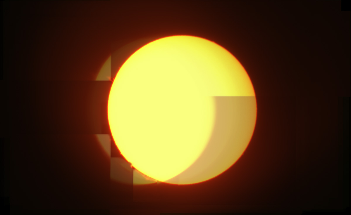 11_02_56_lapl5_ap48.jpg