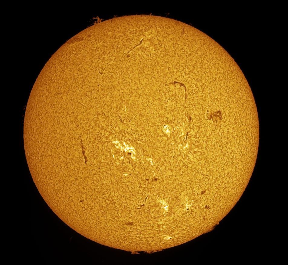 11_17_15_lapl2_ap2038.jpg