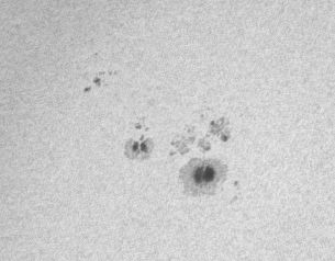 11_44_05_lapl2_ap1054.jpg