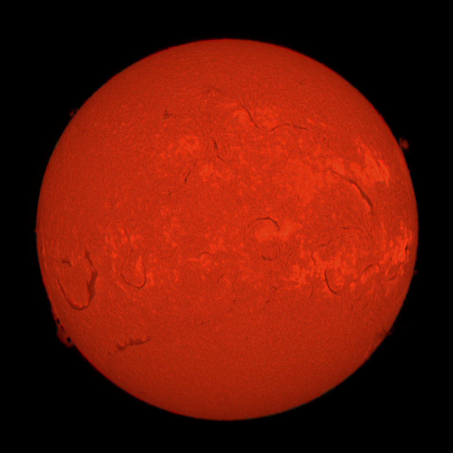 11_46_03_lapl6_ap3_convE2.jpg