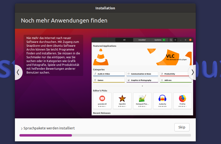 11_AL_Bildschirmfoto_2021-10-16_10-44-36.png