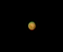 11_Mars_60F900_ToUcam.png