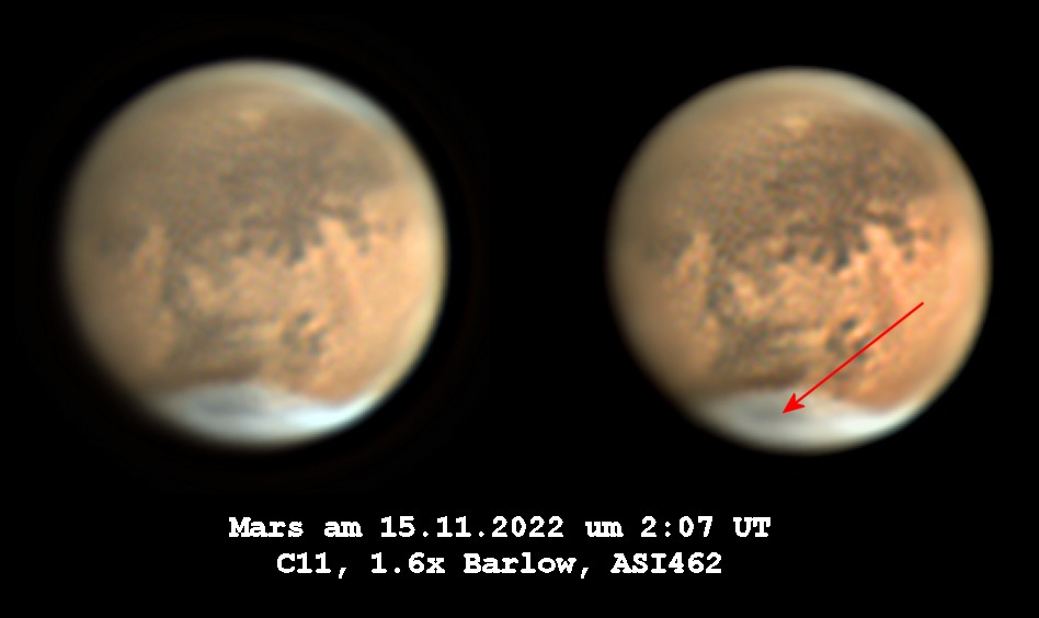 11ma15j22b.jpg