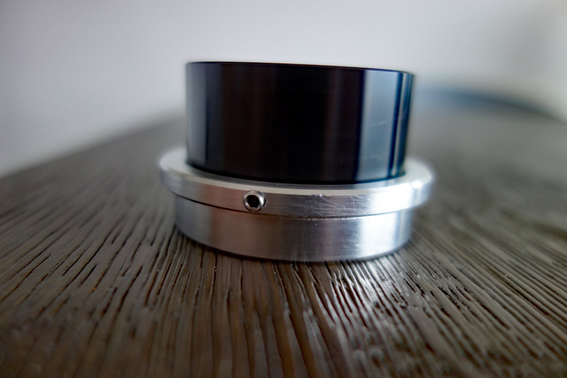 12.Adapter mit Stellring_1.jpg