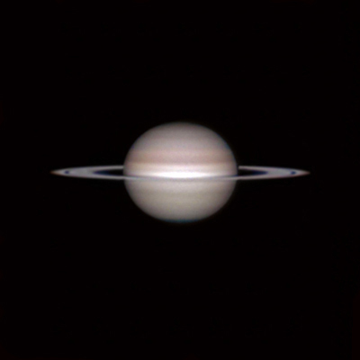12 Saturn 3.9.2024 .jpg