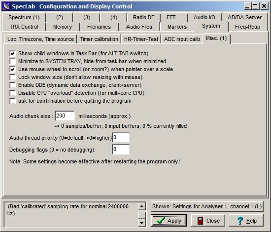 12 - system - misc.jpg