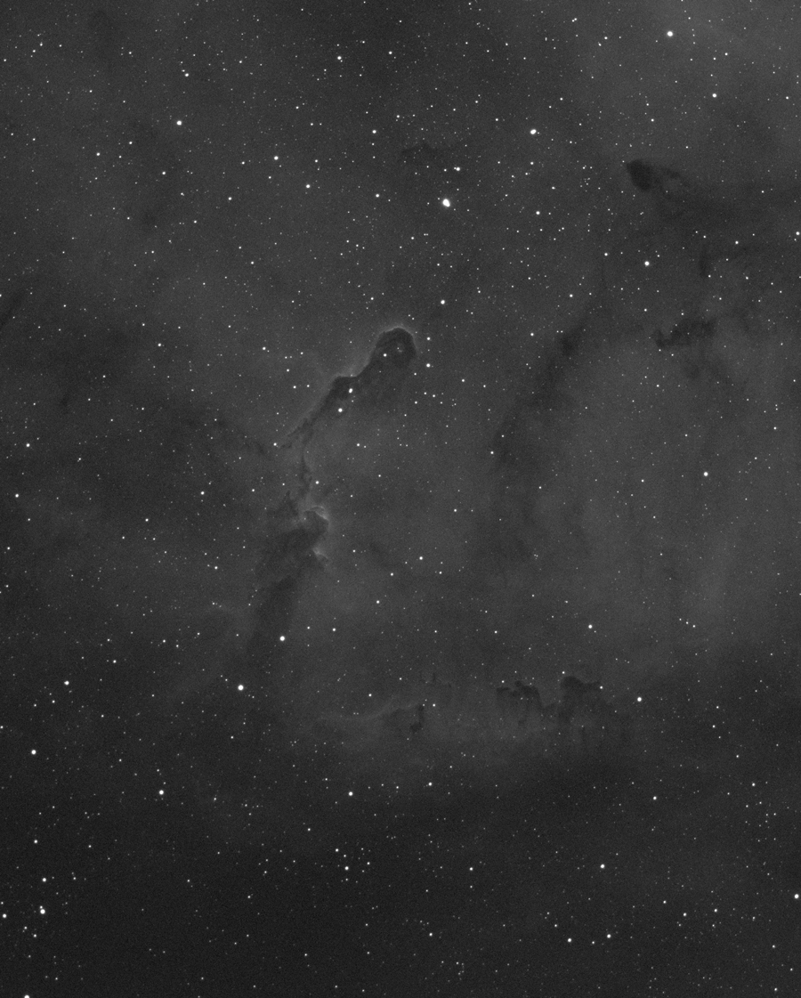 1200sec. mit Esprit 80 auf GEM28.jpg