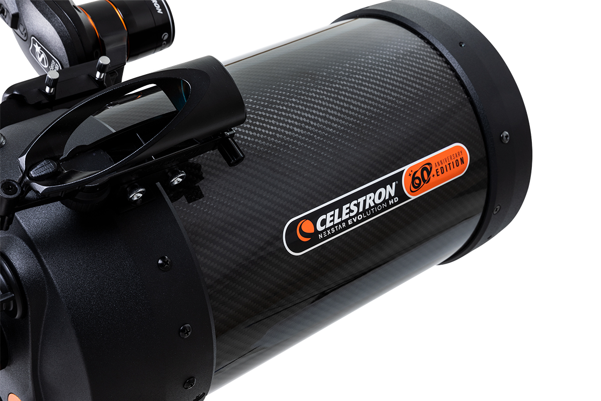 12098_NexStar_Evolution_8_HD_with_StarSense_60th_Anniversary_Edition_07.jpg