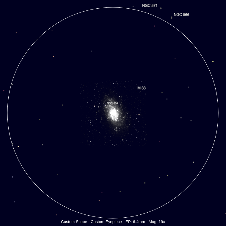 120_600_32_70_astronomy_tools_fov.png
