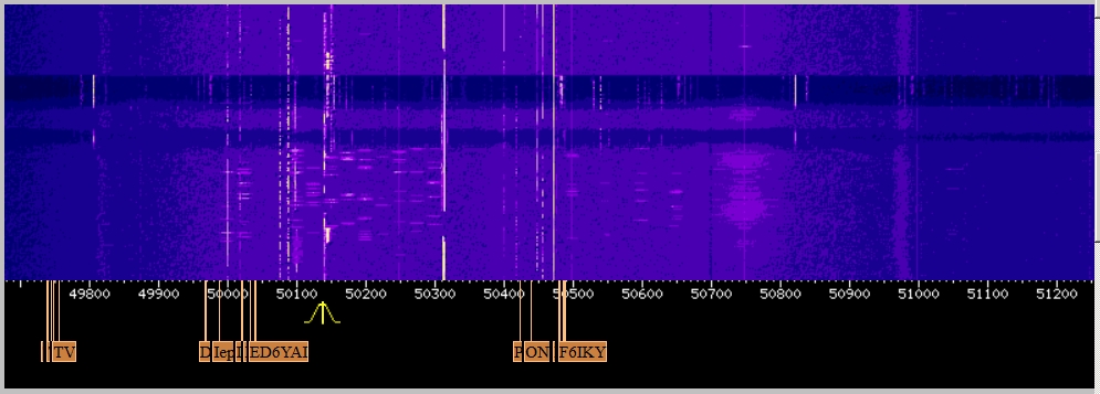 1222 6m-Band mit Überreichweiten.jpg