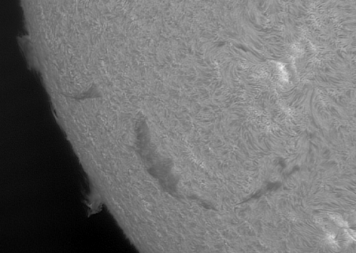 12_00_21_lapl3_ap5574_pipp.gif