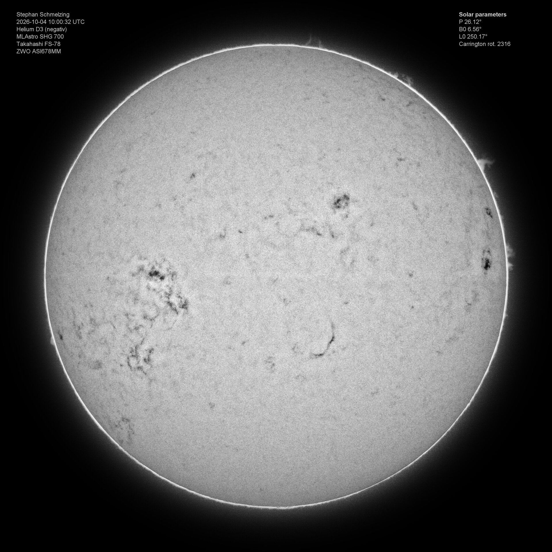 12_00_32_copy_20261004_helium-extracted.jpg