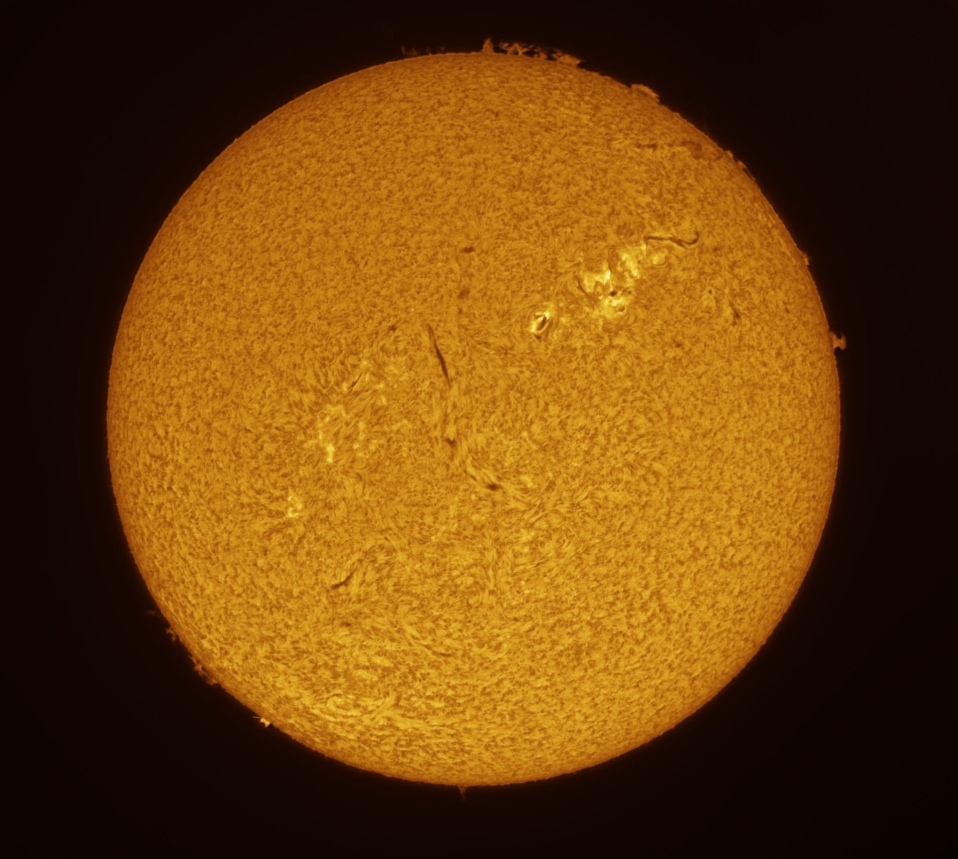 12_03_42_lapl3_ap2712.jpg