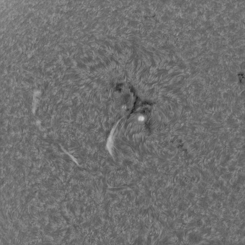 12_03_46_lapl2_ap2583.jpg